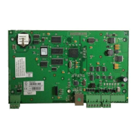 Preview: Honeywell PRO3200