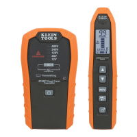 Preview: Klein Tools ET450T