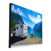 Preview: Reflexion LDDX22I+