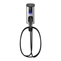 Preview: SemaConnect 4 EV Series