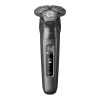 Preview: Philips NORELCO S9000 Series