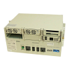 Power Supply Logo