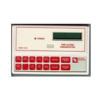 Preview: SILENT KNIGHT 5204