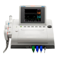 Preview: WALLACH FETAL2EMR 902300