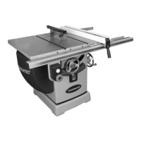 Preview: Powermatic PM2000B