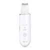 Personal Care Products Logo