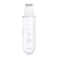 Preview: ANLAN C-105