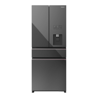 Preview: Panasonic NR-YW590Y