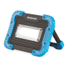 Work Light Logo