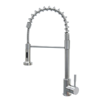 Preview: Lippert Flow Max 719323