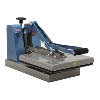 Preview: Hix HT-400P