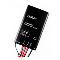 Preview: SolarV Epever Tracer 2606 BP