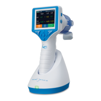 Preview: NeurOptics NPi-300