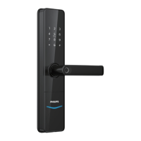 Preview: Philips EasyKey 6000 Series