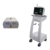 Medical Equipment Logo