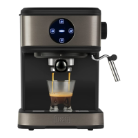 Preview: Black & Decker BXCO850E