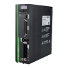 Servo Drives Logo