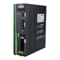 Preview: Rtelligent RS Series