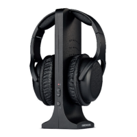 Preview: Medion LIFE E62003