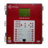 Control Unit Logo