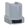 Garage Door Opener Logo
