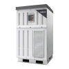 Inverter Logo