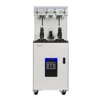 Preview: Micromeritics AutoPore V Series