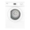 Dryer Logo