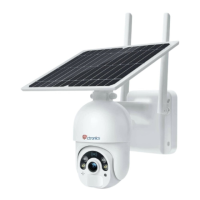 Preview: Ctronics CT-S20-4G
