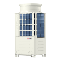Preview: PURY-M200YNW-A1