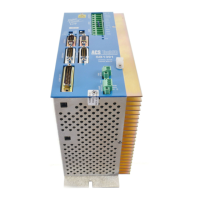 Preview: ACS Tech80 SB1391