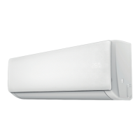Preview: Euromate 482255