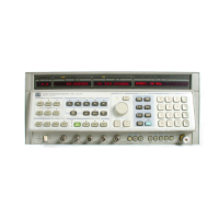 Preview: HP 8340b