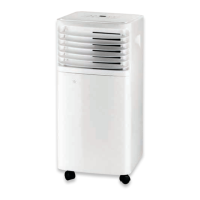 Preview: ARCTIC WIND 2AP7500A