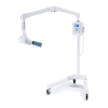 Dental equipment Logo