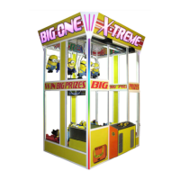 Preview: ELAUT Big One X-treme