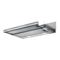 Preview: Faber FLEXA FLEX24SS300