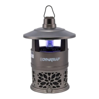 Preview: DynaTrap DT162
