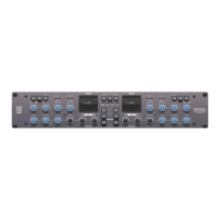 Preview: Solid State Logic THE BUS+