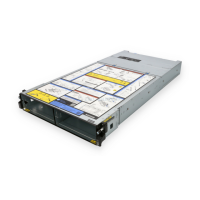 Preview: Lenovo ThinkSystem D2