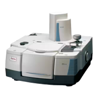 Preview: Thermo Scientific Nicolet iS50