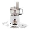 Food Processor Logo