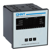 Preview: CHINT JKF8 Series