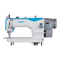 Preview: Jack H2