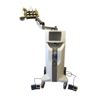 Preview: VENUS CONCEPT NeoGraft 2.0