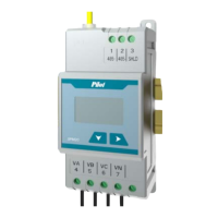 Preview: Pilot Communications SPM20