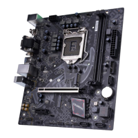 Preview: BATTLE-AX B460M-HD PRO V20