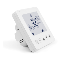 Preview: HYSEN HY08AC