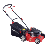 Preview: Lea 11099-40A3