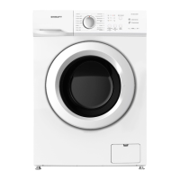Preview: KRAFT KF-ENC6105W